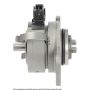 CARDONE Reman 31-45422 Remanufactured Distributor