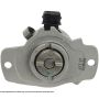 CARDONE Reman 31-45422 Remanufactured Distributor