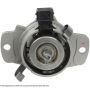 CARDONE Reman 31-45422 Remanufactured Distributor