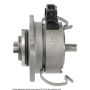 CARDONE Reman 31-45422 Remanufactured Distributor