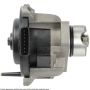 CARDONE Reman 31-45427 Remanufactured Distributor