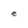CARDONE Reman 31-45427 Remanufactured Distributor