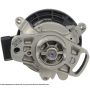 CARDONE Reman 31-45427 Remanufactured Distributor