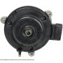 CARDONE Reman 31-45427 Remanufactured Distributor