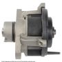CARDONE Reman 31-45427 Remanufactured Distributor