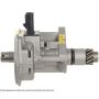 CARDONE Reman 31-45615 Remanufactured Distributor