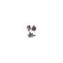 CARDONE Reman 31-45615 Remanufactured Distributor
