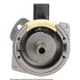 CARDONE Reman 31-45615 Remanufactured Distributor
