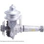 CARDONE Reman 31-46434 Remanufactured Distributor