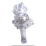 CARDONE Reman 31-46434 Remanufactured Distributor