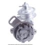 CARDONE Reman 31-46434 Remanufactured Distributor