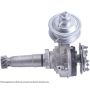 CARDONE Reman 31-46434 Remanufactured Distributor