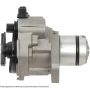 CARDONE Reman 31-47422 Remanufactured Distributor