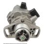 CARDONE Reman 31-47422 Remanufactured Distributor
