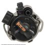 CARDONE Reman 31-47422 Remanufactured Distributor