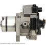 CARDONE Reman 31-47422 Remanufactured Distributor