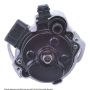 CARDONE Reman 31-47423 Remanufactured Distributor