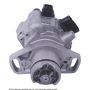 CARDONE Reman 31-47423 Remanufactured Distributor