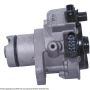 CARDONE Reman 31-47423 Remanufactured Distributor