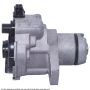 CARDONE Reman 31-47423 Remanufactured Distributor