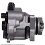 CARDONE Reman 31-47425 Remanufactured Distributor