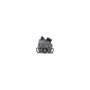 CARDONE Reman 31-47425 Remanufactured Distributor