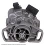 CARDONE Reman 31-47425 Remanufactured Distributor
