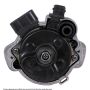 CARDONE Reman 31-47425 Remanufactured Distributor