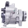 CARDONE Reman 31-47426 Remanufactured Distributor