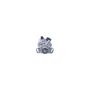 CARDONE Reman 31-47426 Remanufactured Distributor