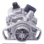 CARDONE Reman 31-47426 Remanufactured Distributor
