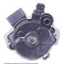 CARDONE Reman 31-47426 Remanufactured Distributor