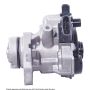 CARDONE Reman 31-47426 Remanufactured Distributor