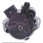 CARDONE Reman 31-47433 Remanufactured Distributor