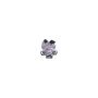 CARDONE Reman 31-47433 Remanufactured Distributor