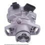 CARDONE Reman 31-47433 Remanufactured Distributor