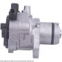 CARDONE Reman 31-47433 Remanufactured Distributor