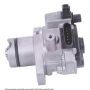 CARDONE Reman 31-47433 Remanufactured Distributor