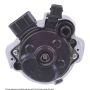CARDONE Reman 31-47434 Remanufactured Distributor