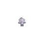 CARDONE Reman 31-47434 Remanufactured Distributor