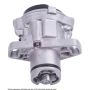 CARDONE Reman 31-47434 Remanufactured Distributor