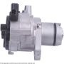 CARDONE Reman 31-47434 Remanufactured Distributor