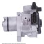 CARDONE Reman 31-47434 Remanufactured Distributor