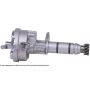 CARDONE Reman 31-48409 Remanufactured Distributor