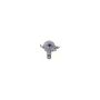 CARDONE Reman 31-48409 Remanufactured Distributor