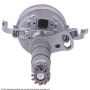 CARDONE Reman 31-48409 Remanufactured Distributor