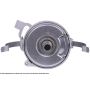 CARDONE Reman 31-48409 Remanufactured Distributor