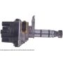 CARDONE Reman 31-48425 Remanufactured Distributor