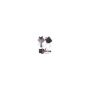 CARDONE Reman 31-48425 Remanufactured Distributor