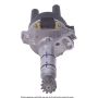 CARDONE Reman 31-48425 Remanufactured Distributor